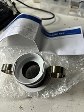 10 x John Cullen Polespring 40 Directional Downlight Housings - NEW