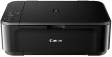 Canon Printer Inkjet Multi-Function PIXUS MG3630 BK Black  NEW!