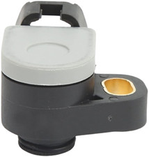 KAWASAKI 21176-0001 SENSOR,TPS,SUB for sale online | eBay