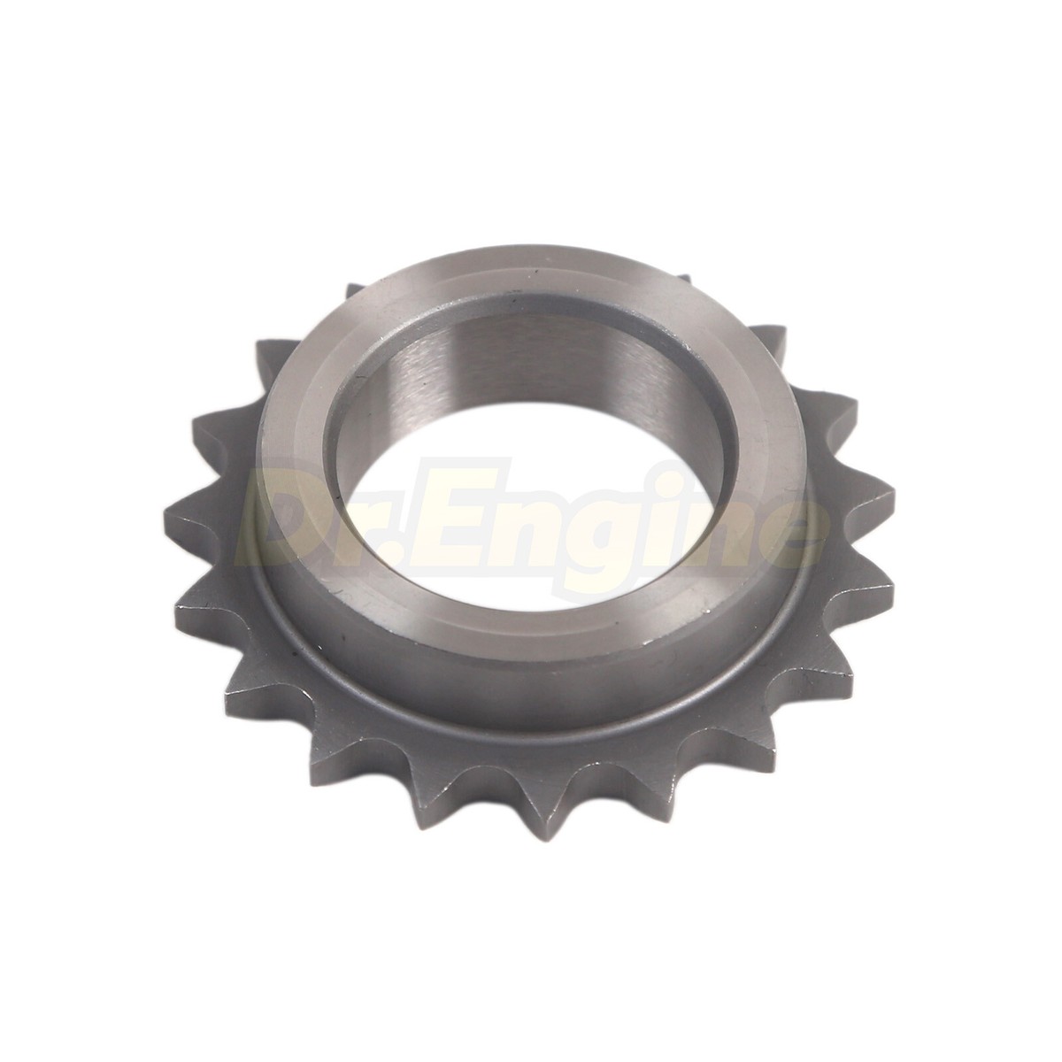 BMW 純正インジェクター　X1 X3 320i 328i 528i N20 BMW 純正インジェクターX1 X3 320i 328i 528i N20