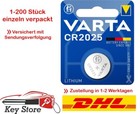 Bild 8 von 11