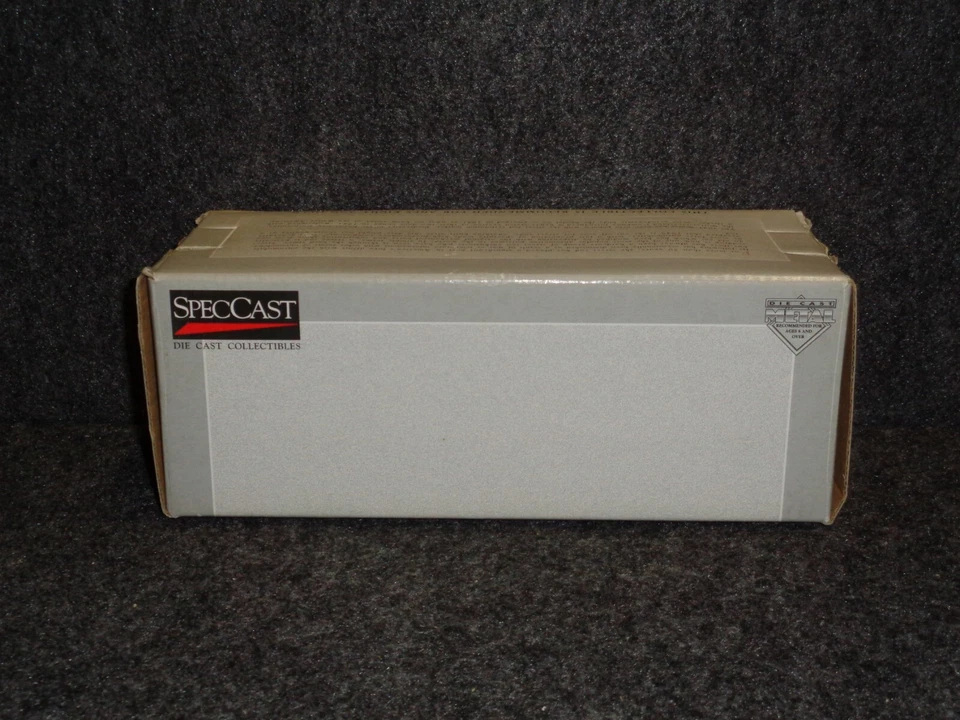 1998 Wheels of Time Hot Rod Jamboree 1941 Willys Coupe Liberty Classics Diecast - Image 3 of 4