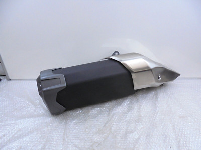 にょうす Kawasaki 21171-7035 COIL-ASSY-IGNITION