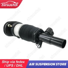 For BMW X7 G07 2019 - 2021 Front Left Air Suspension Shock Absorber 37106869035
