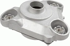 Sachs 802 406 Top Strut Mounting for, Citroen, Fiat, Peugeot