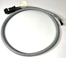Yaskawa Motoman 177890-1 Cable for Robot Arm 1.5M UP50 NX100