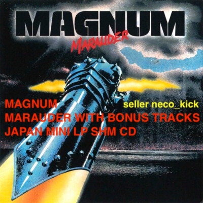 マル-4 [CD] 1998-02 Chrysler Dodge Jeep AM FM Radio CS w CD Controls RBB