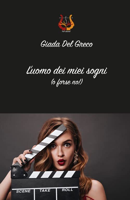 Foto 1 di 1