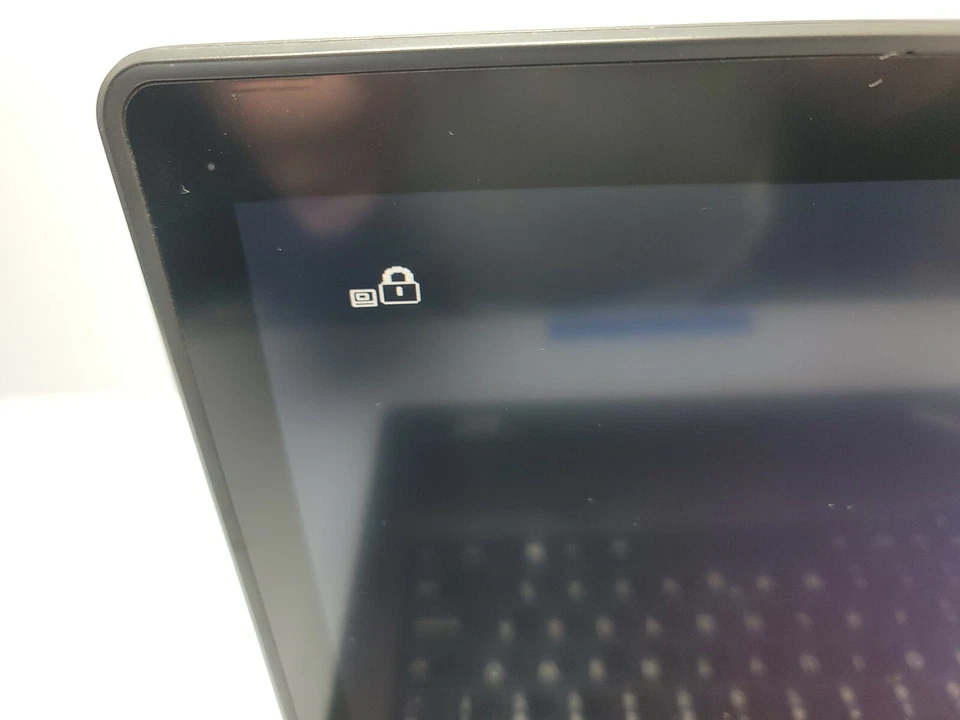 LENOVO YOGA 20CD i5-4300U @ 1.90GHz 4GB RAM PANTALLA TÁCTIL LEER DESCRIPCIÓN #N2 Foto 2 de 4