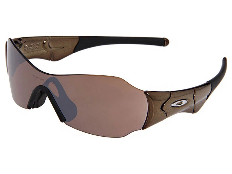 Oakley sales zero sunglasses