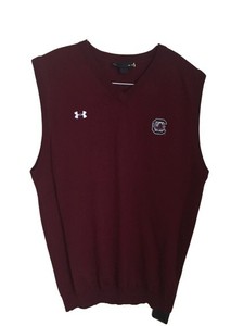 primitive naruto sasuke moletom com capuz