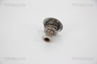 Triscan Thermostat FüR KüHlmittel / KüHlerthermostat 8620 27582
