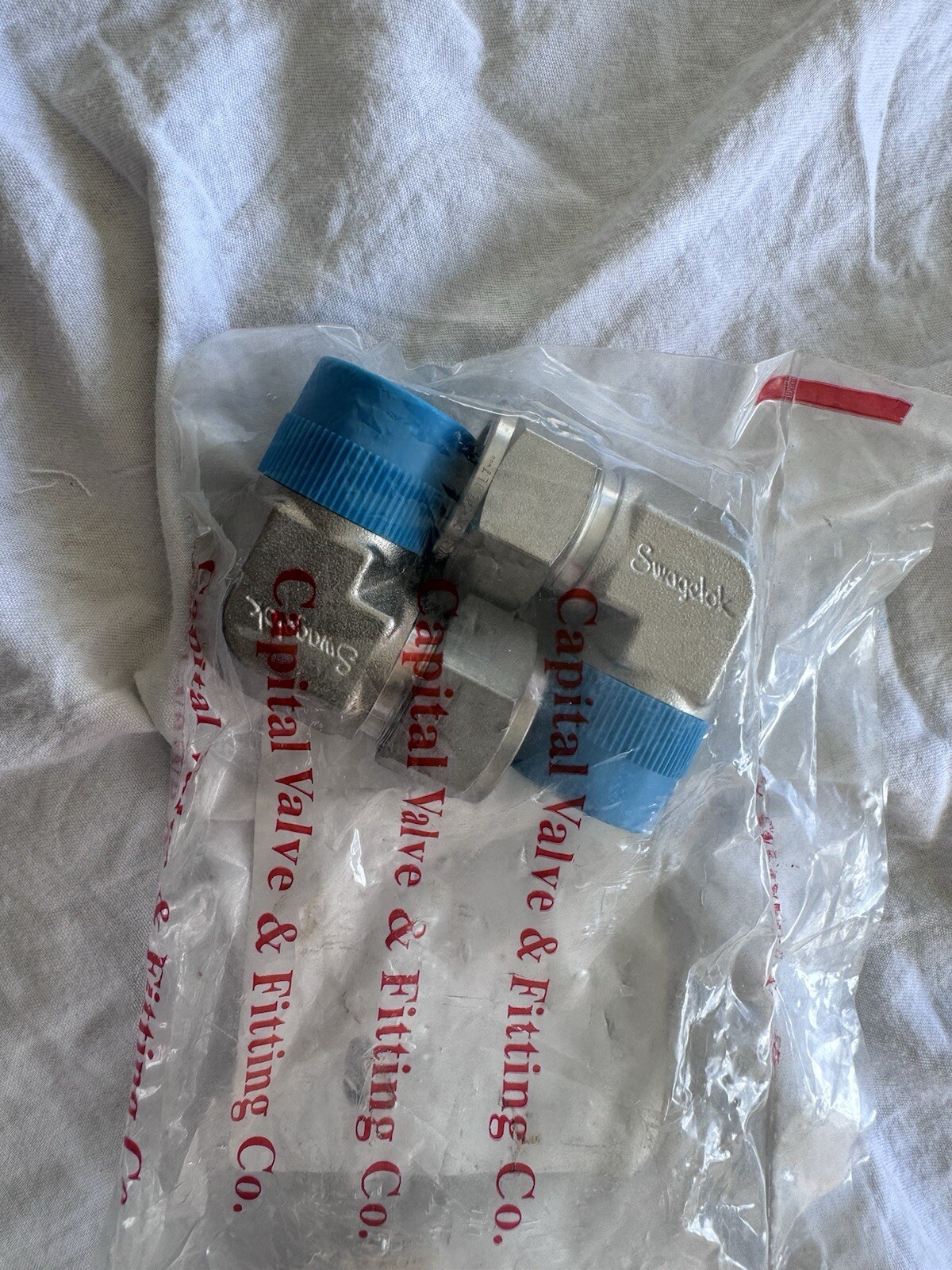 Picture 2 of 3