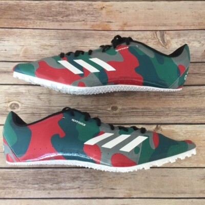 Adidas Men display picture 3