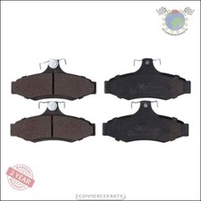 Kits de frein Daewoo KORANDO