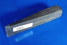 Splitting Wedge Firewood Splitter 4 lb. Steel NEW Split Wood Log Manual Tool