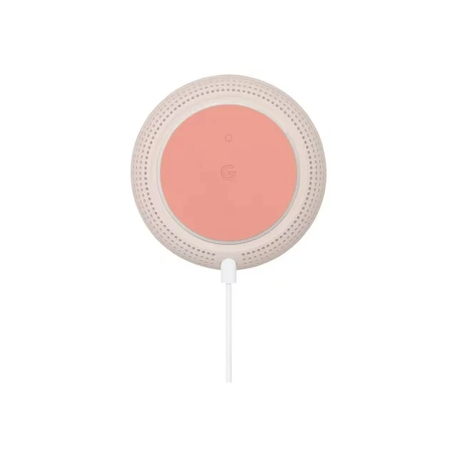 Google Nest WiFi AC2200 (2nd Gen) Add-On Point – Sand – Refurbished – Excellent - Image 2 of 2