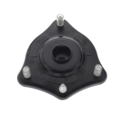 ぴ　854545 Front Shock Absorber Mount 51670-TVA-A01 Compatible with Honda