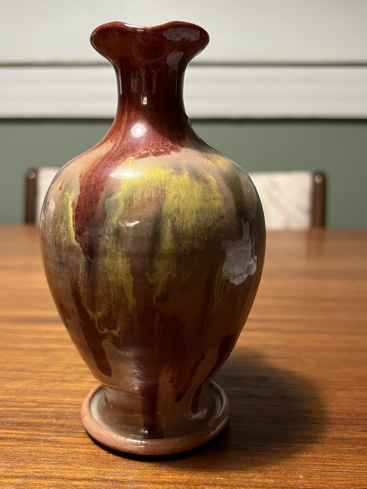 Picture 4 of 5