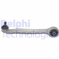 Delphi TC1177 Lenker, RadaufhäNgung FüR Audi Seat Skoda VW