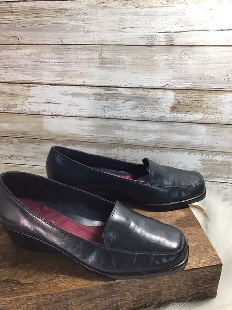 aerosoles final exam