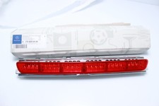 Mercedes-Benz SLK R170 Heck Dritte Bremse Bremsleuchte A1708200556 Neu Original