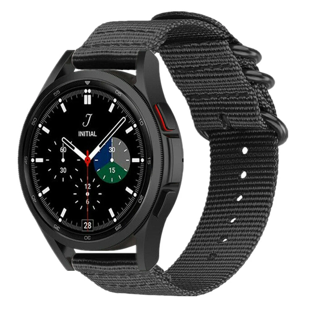 Galaxy watch smartwatch store 42mm bands