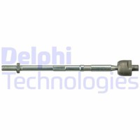 Delphi TA3269 Axialgelenk, Spurstange FüR Hyundai