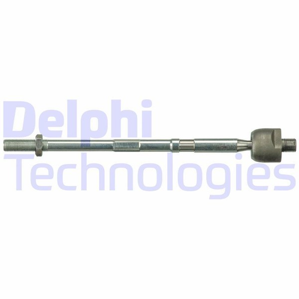 Delphi TA3269 Axialgelenk, Spurstange FüR Hyundai-image