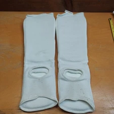 Pro Force Segmented Pads For Sparring Size Small