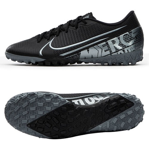 nike mercurial vapor 13 academy tf