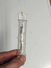Radium 150W Metal Halide Aquarium Reeftank Lamp