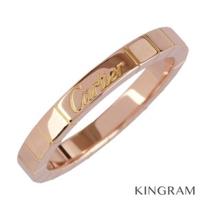cartier ring japan