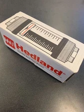 Hedland Flowmeter SCFM / L/SEC 10-100 / 5