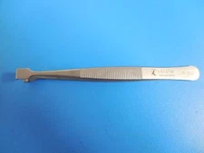 Ideal-Tek 2W.sa Wafer Handling Tweezers