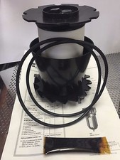 PS304B  Parker fluid filter element 