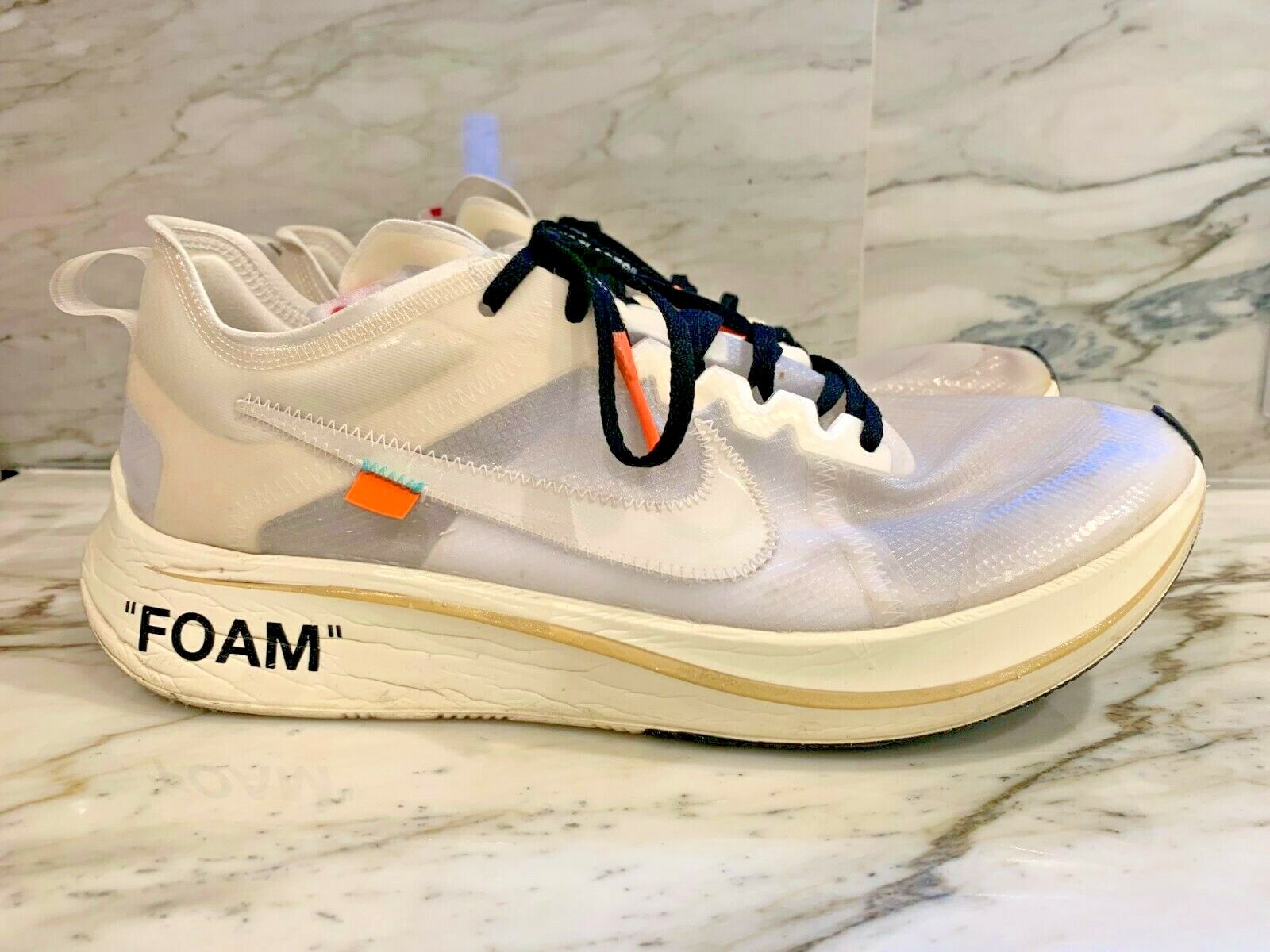 off white trainers nike