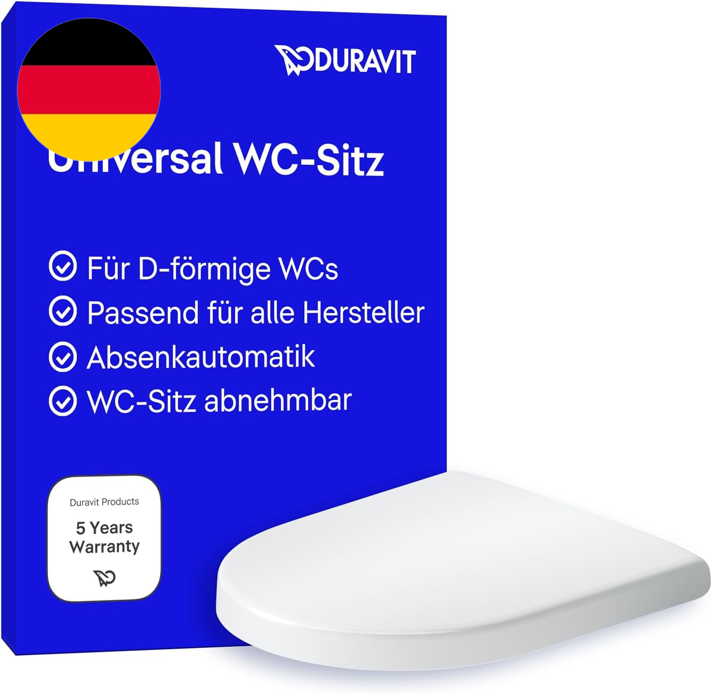 Bild 12 von 12