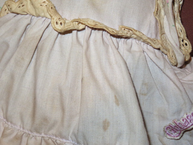 Picture 7 of 8