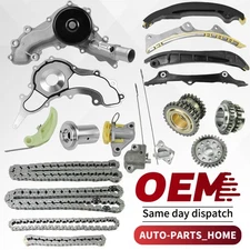 Timing Chain Tool For Chrysler Dodge Charger Jeep Ram 1500 11-15  3.6L Pentastar