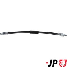 JP GROUP Bremsschlauch JP 1561703600 für KA FORD M10x1 Van RB ROCAM