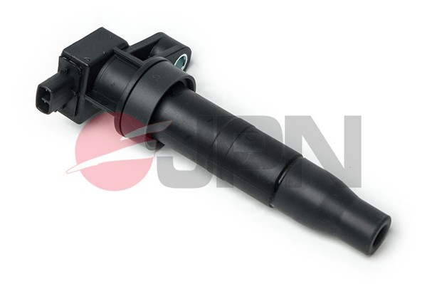 ZüNdspule JPN 70E0311-JPN FüR Hyundai Sonata 5 NF Santa FÉ 2 CM TG Genesis Vvti-image