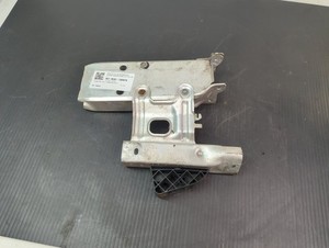 BMW F20 F21 F30 Deformationselement Stoßstange vorne links N/S 7266191