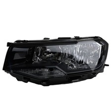 Scheinwerfer links passend für VW T-Cross C11 + LWR 12/18-11/23