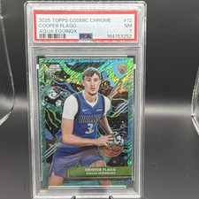 2025-26 Topps Chrome Update Sapphire Basketball Guide in-content 30