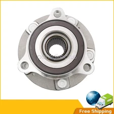Front Wheel Hub Bearing Assy 51750J9000 For Hyundai Kona 2018-2021 2022 2023