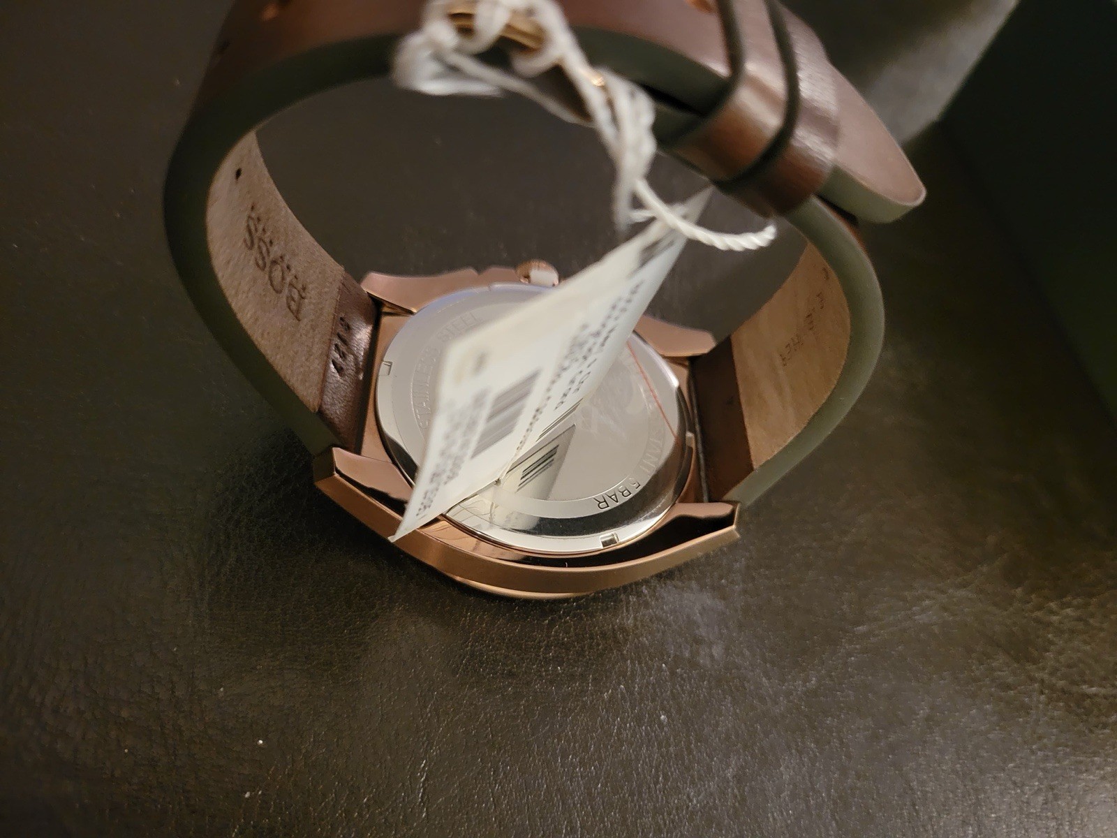 Picture 5 of 8