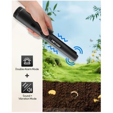 Professional Metal Detector Pinpointer