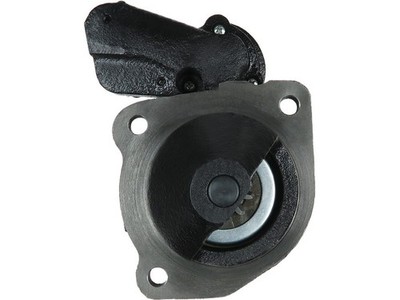 AS-PL Anlasser Starter AS S9294S 12V für DEUTZ LAMBORGHINI SPARK NITRO MACH SAME