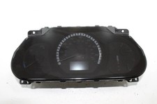 Compteur Lexus RX